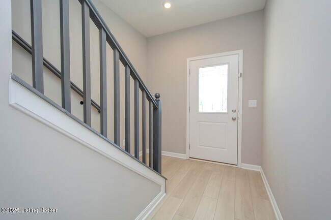 Building Photo - 17801 Bridle Run Dr