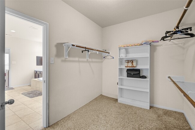 Building Photo - 2810 Verdant Spg Trl