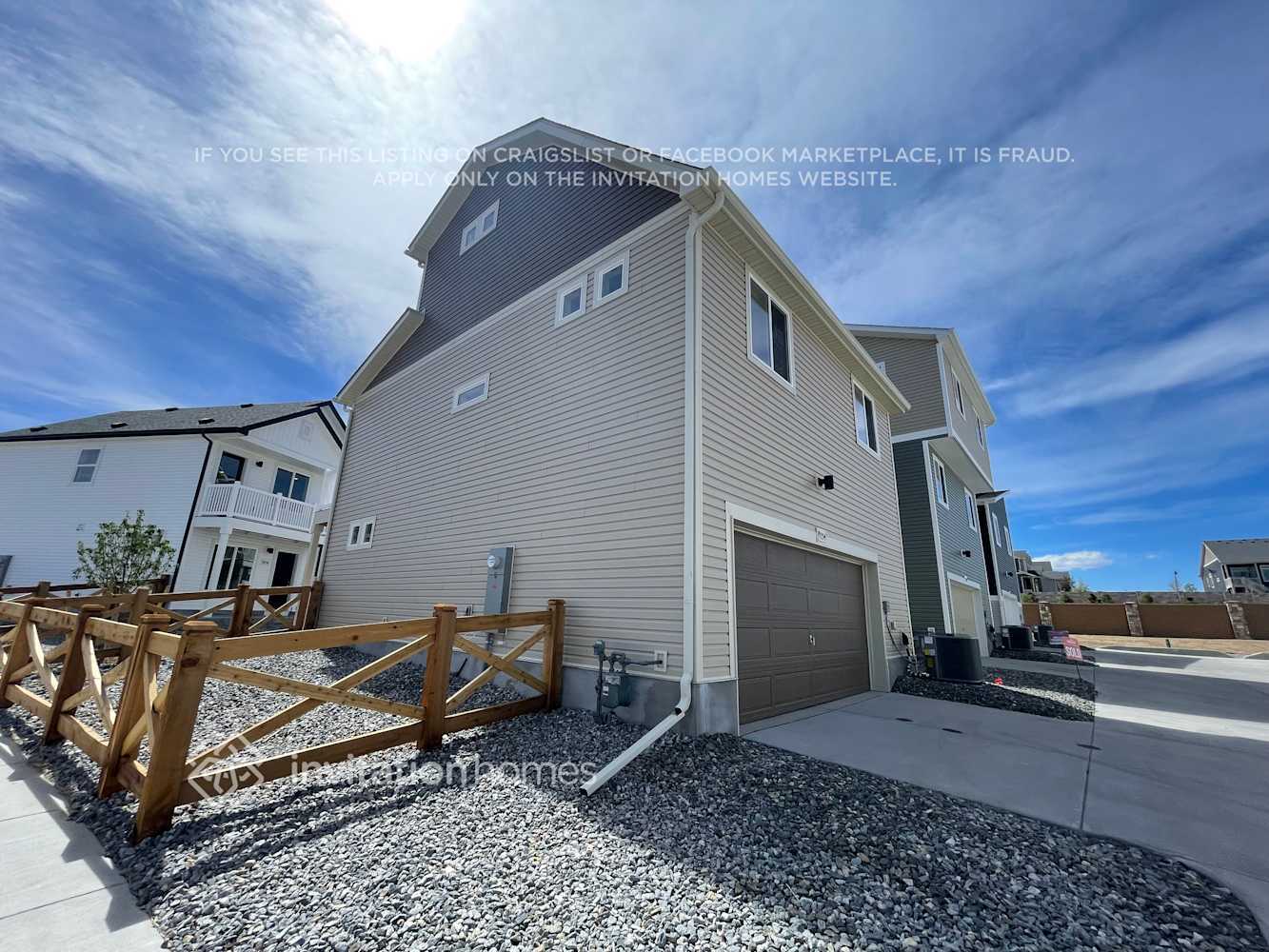 Building Photo - 9254 Oro City Loop