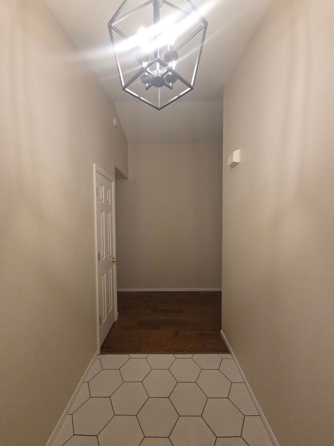 Building Photo - Love Where You Live! Beautiful 3-Bd Home in North Reno Available Now!