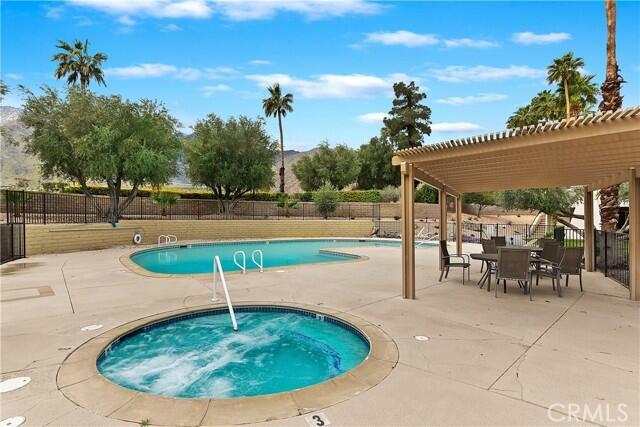 Building Photo - 2825 N Los Felices Rd