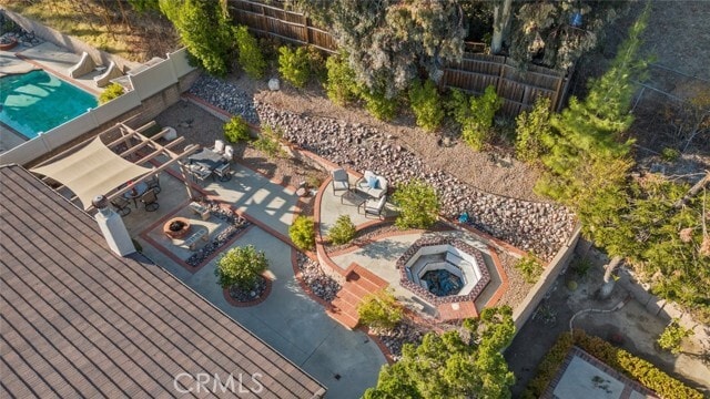 Building Photo - 13247 Mission Tierra Way