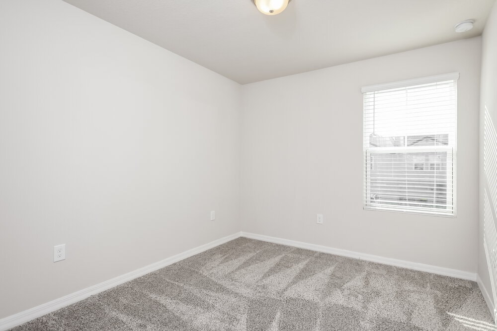 Building Photo - 809 Legacy Dr