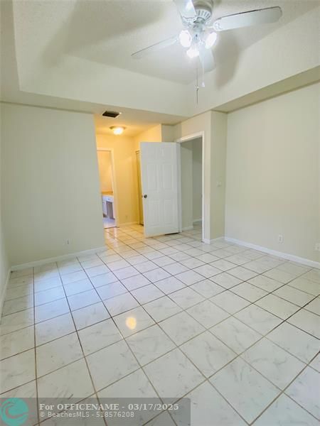 Building Photo - 3408 Sands Harbor Trce