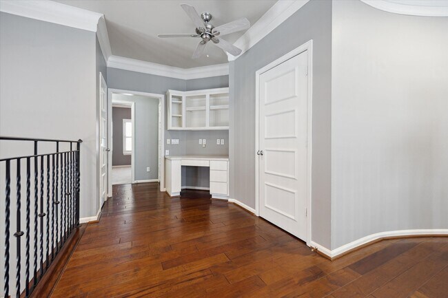 Building Photo - 5312 Fayette St