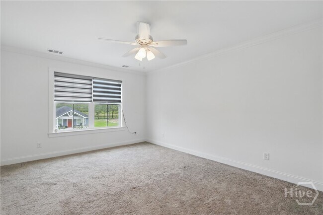 Building Photo - 1634 Ashantilly Dr