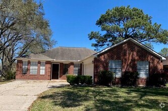 Building Photo - 13730 Pepper Knoll Dr