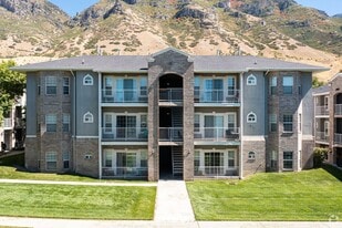 Building Photo - 392 N Seven Peaks Blvd
