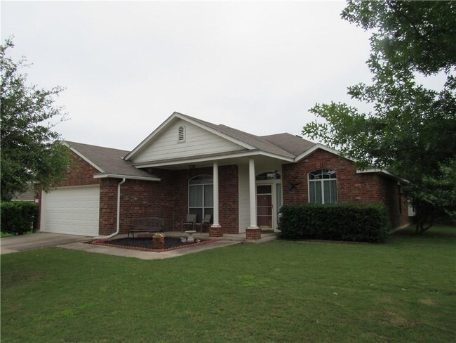 Primary Photo - 2503 Butler Way