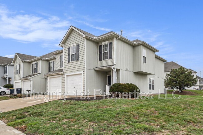 Building Photo - 5926 NW 90th Terrace