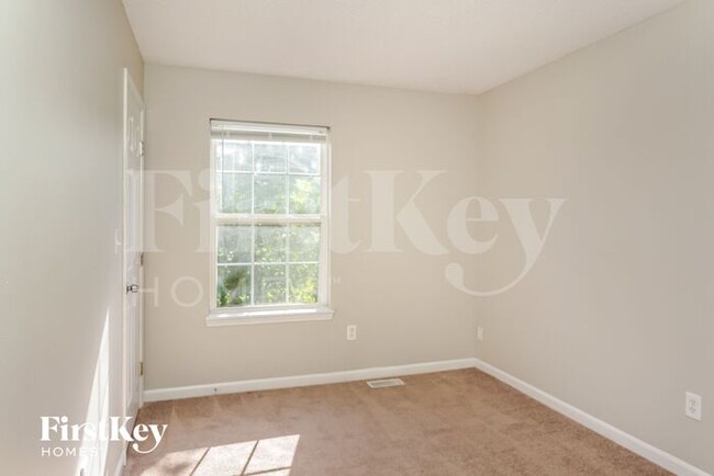 Building Photo - 7224 Snider Ct