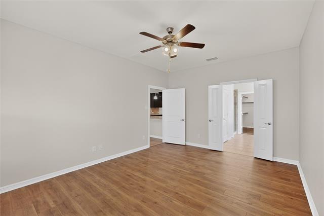 Building Photo - 2524 Red Draw Rd