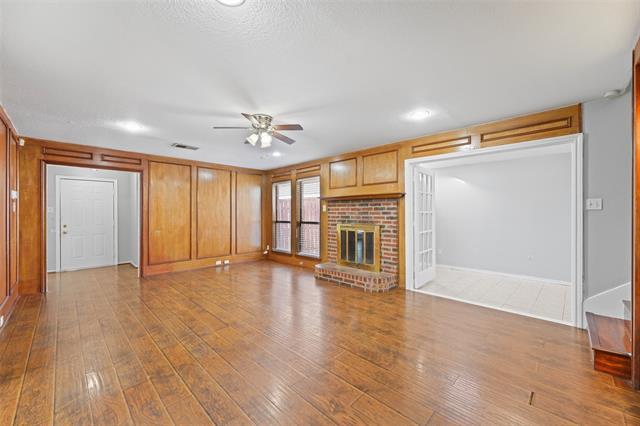 Building Photo - 1557 Copper Meadow Dr