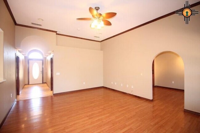 Building Photo - 2304 Reese Dr