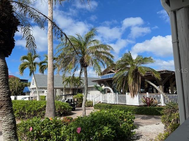 Building Photo - 3220 S Shore Dr