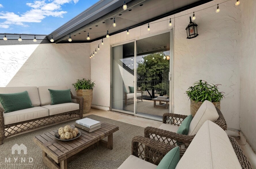 Building Photo - 3239 62nd St