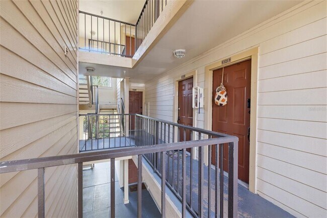 Building Photo - 11901 4th St N