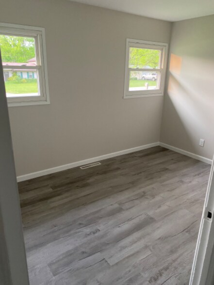 Building Photo - 301 McKinney Blvd