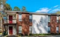Building Photo - Aiken - Aiken County