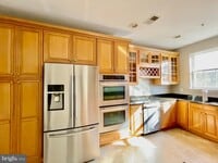 Building Photo - 12418 Liberty Bridge Rd