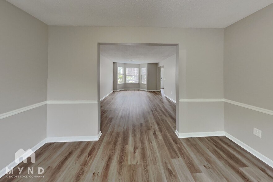 Building Photo - 2691 Ward Lake Ct
