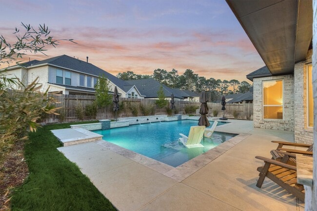 Building Photo - 15230 Tree Swallow Ct