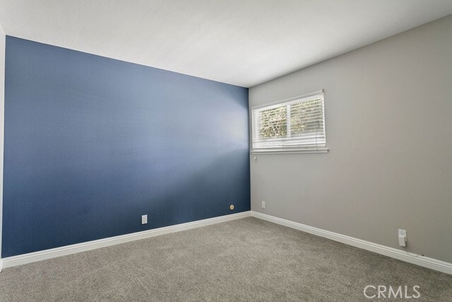 Building Photo - 10942 Harrogate Pl