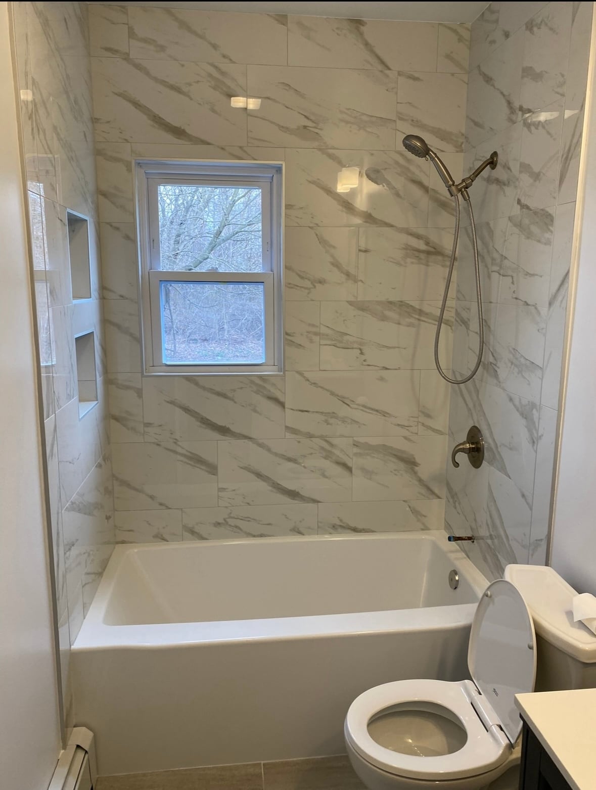 Building Photo - 17 Balance Rock Rd