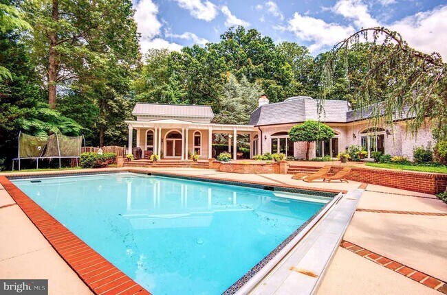 Building Photo - 11501 Skipwith Ln