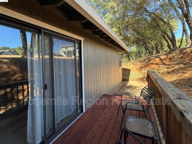 Building Photo - 20790 Ferretti Rd