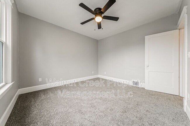 Building Photo - 839 Allison Ave