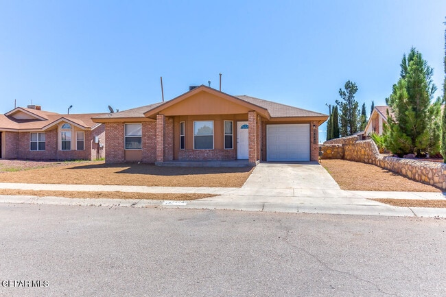 Building Photo - 14240 Bryce Dr