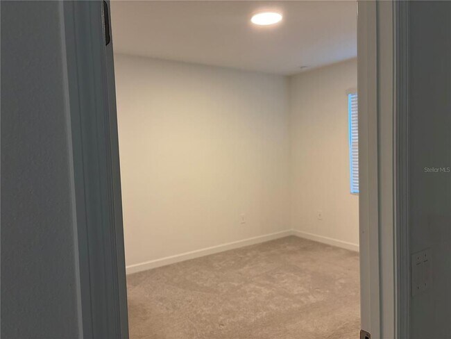 Building Photo - 5107 Bridgehaven Rd