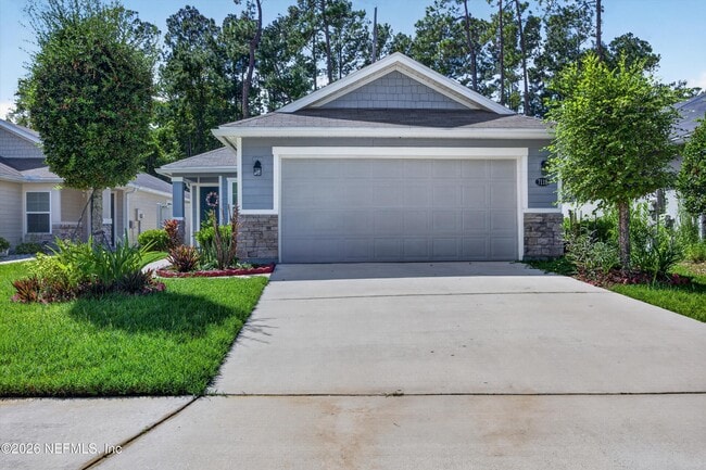 Building Photo - 7118 Preston Pnes Trl