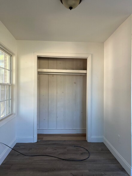 Building Photo - 1340 US-501 Hwy