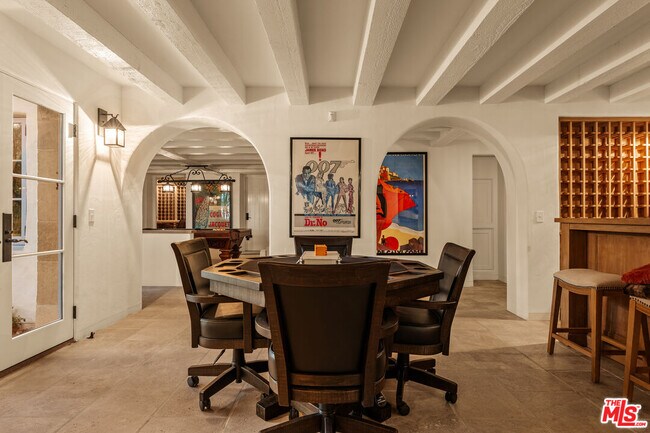 Building Photo - 848 Picacho Ln