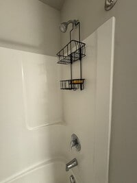 Building Photo - Furnished Hermiston Rental