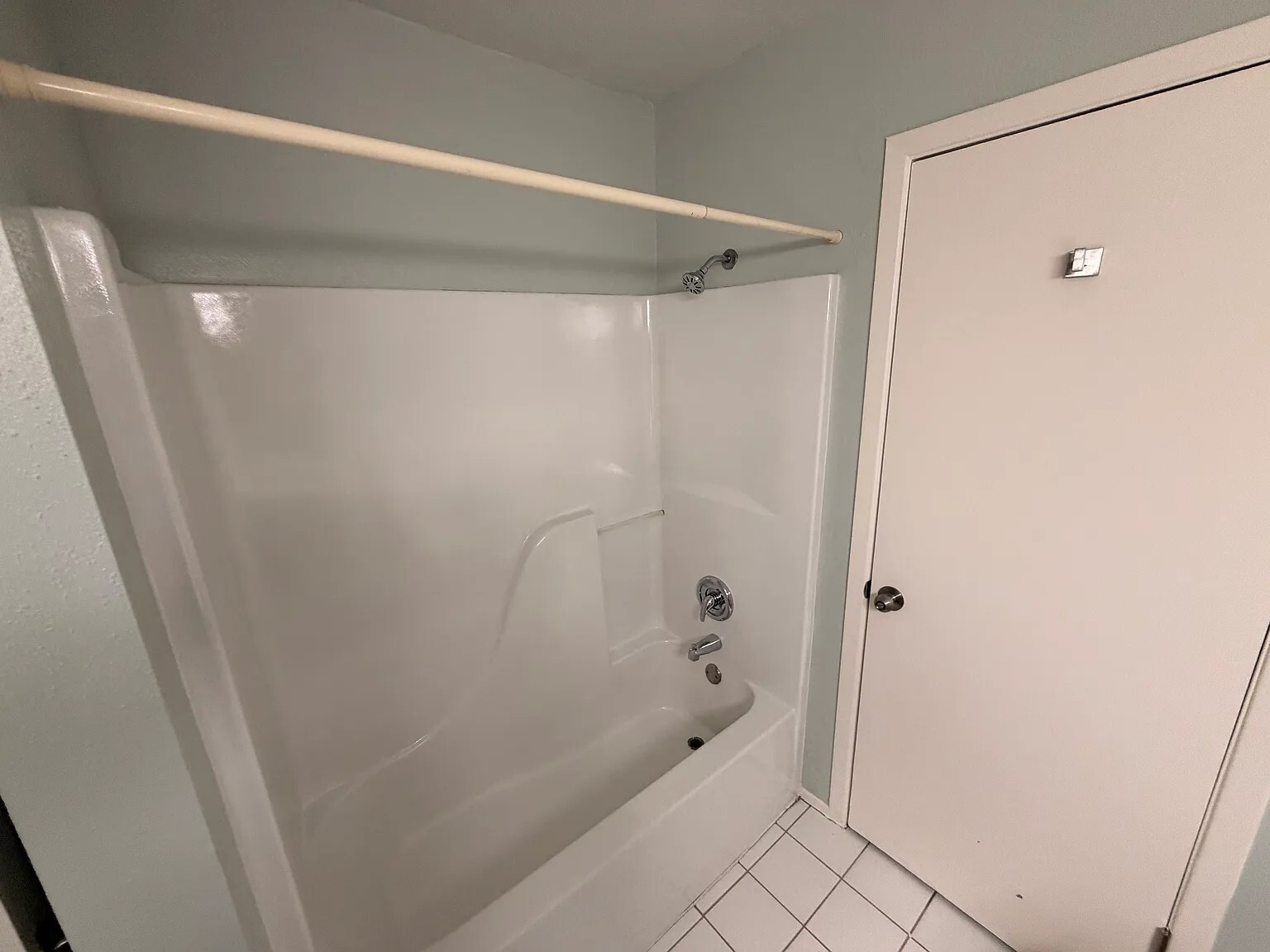 Building Photo - 13606 Dutch Myrtle