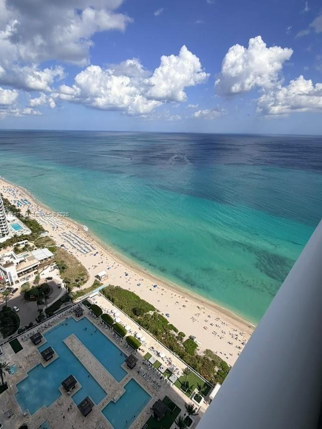 Building Photo - 1830 S Ocean Dr