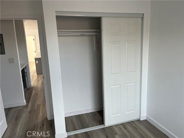 Building Photo - 14741 Gandesa Rd