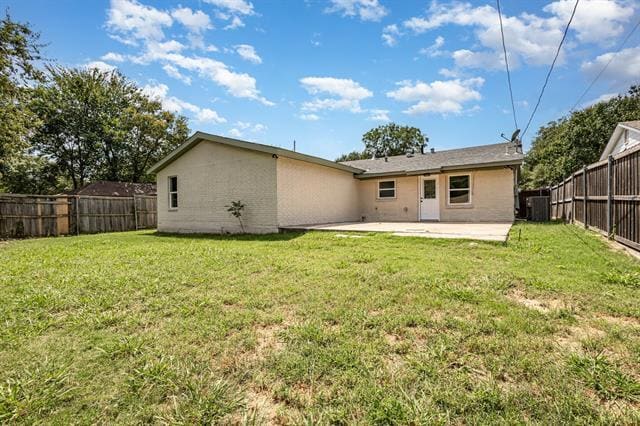 Building Photo - 13520 Glenside Dr