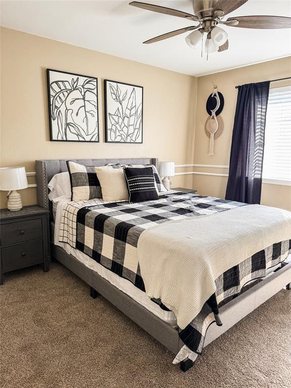 Building Photo - 2109 Spring Hollow Path