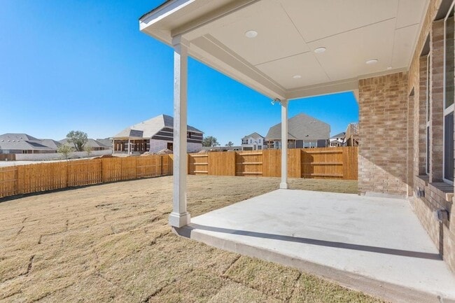Building Photo - 1001 Ridge Runner Dr