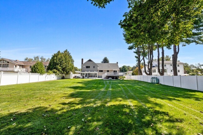 Building Photo - 46 Juniper Dr