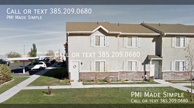Building Photo - 756 W 600 N