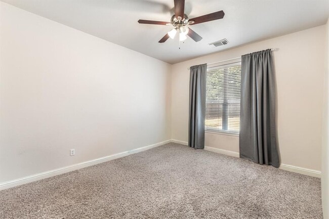 Building Photo - 1107 Hollybrook Cove