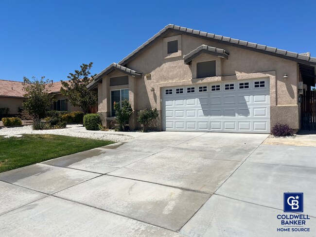 Building Photo - 13254 Forest Meadow Ln