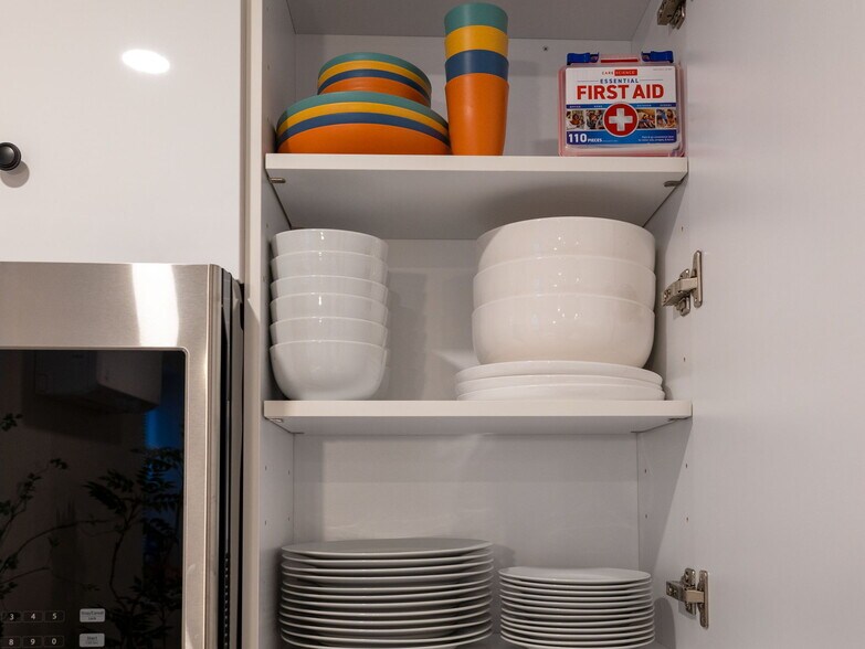 Building Photo - 193 Salem St