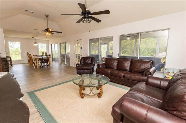 Building Photo - 26321 Mildred Dr