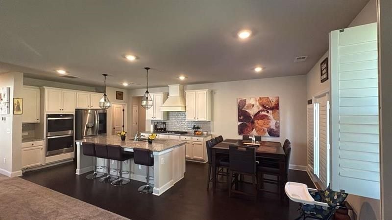 Building Photo - 7445 Easton Valley Ln